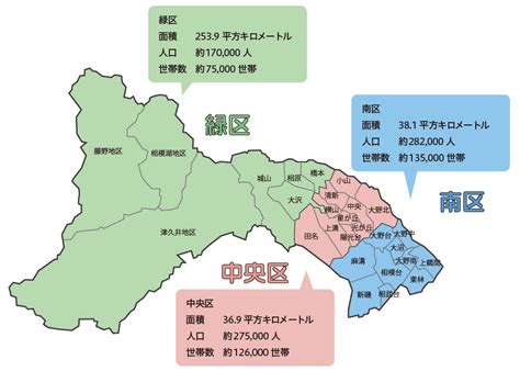 相模原市風俗|相模原市の風俗店一覧